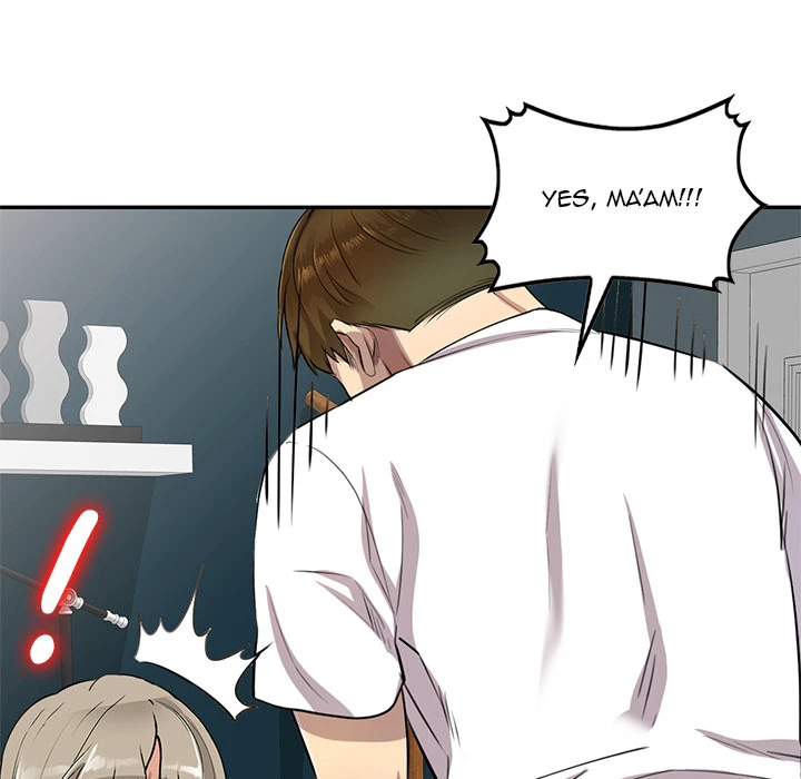 Chapter 2, page 129