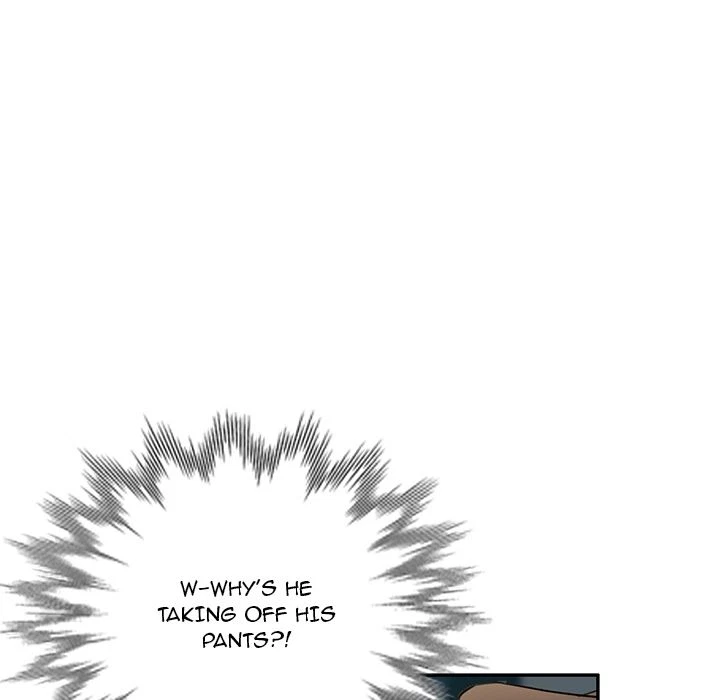 Chapter 2, page 131