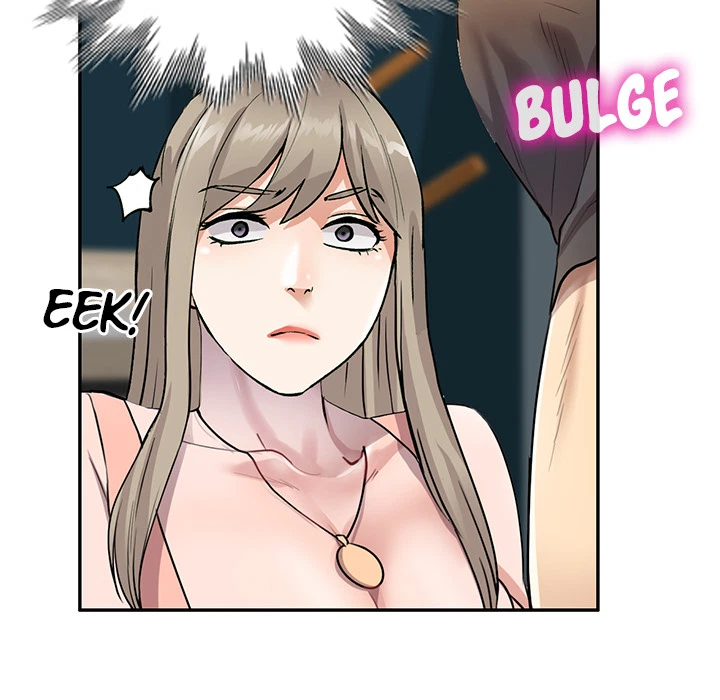 Chapter 2, page 132