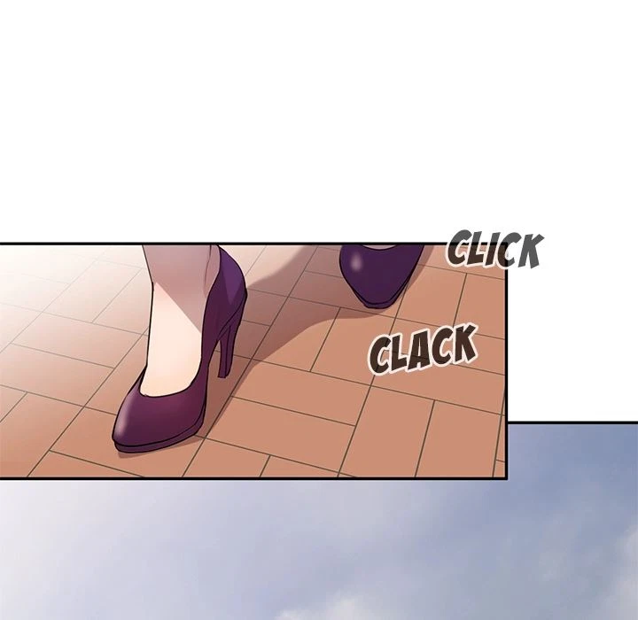 Chapter 2, page 16