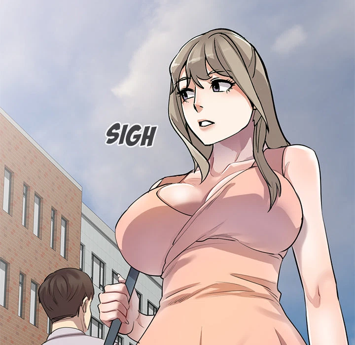 Chapter 2, page 17