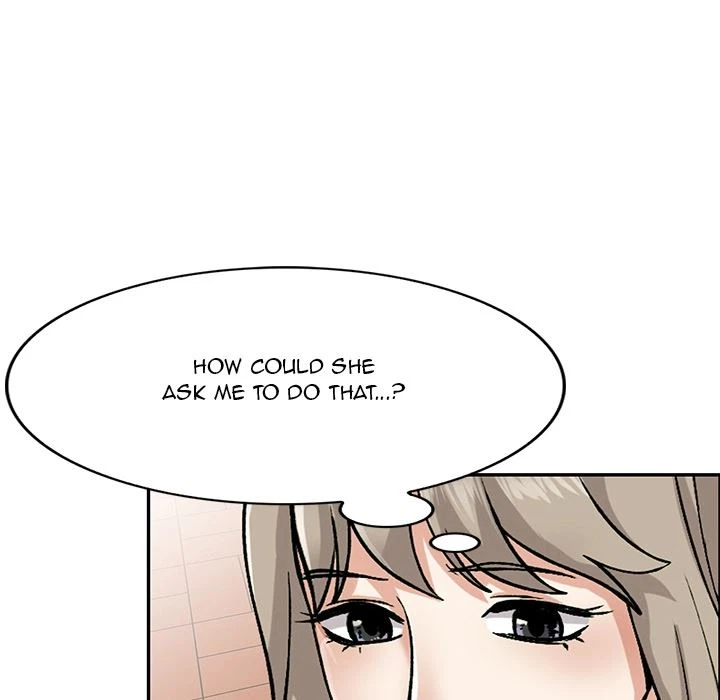 Chapter 2, page 19