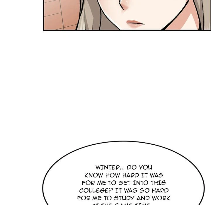 Chapter 2, page 20