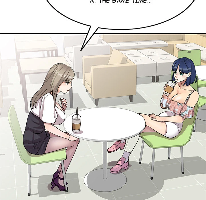 Chapter 2, page 21