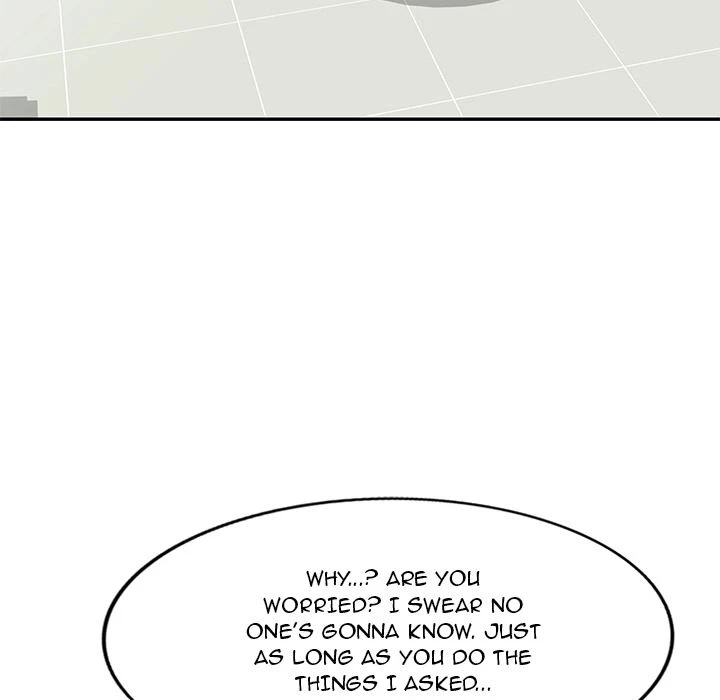 Chapter 2, page 22