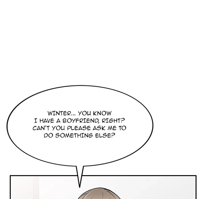 Chapter 2, page 24