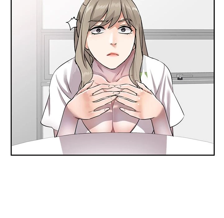 Chapter 2, page 25