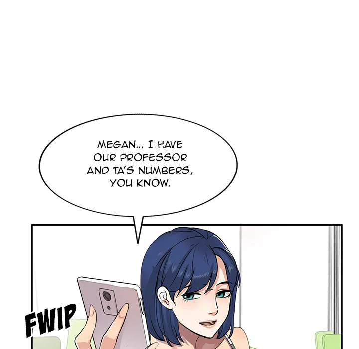 Chapter 2, page 26