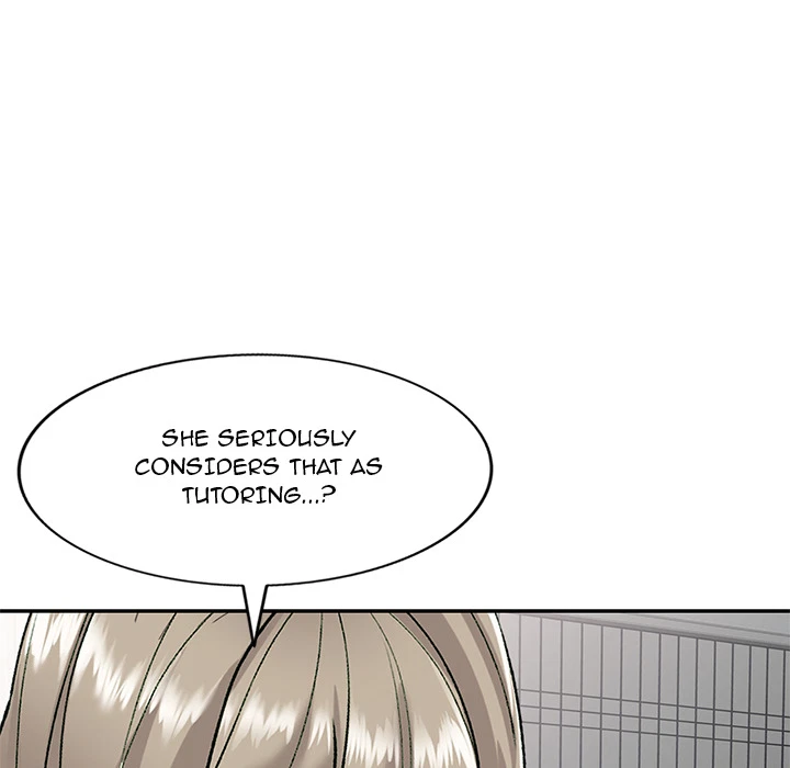 Chapter 2, page 29