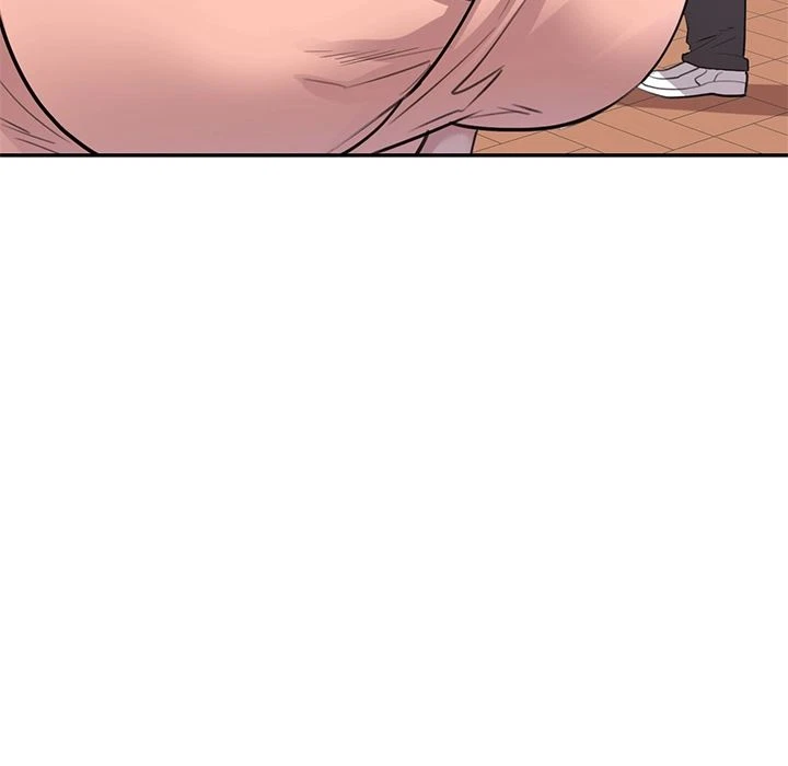 Chapter 2, page 31