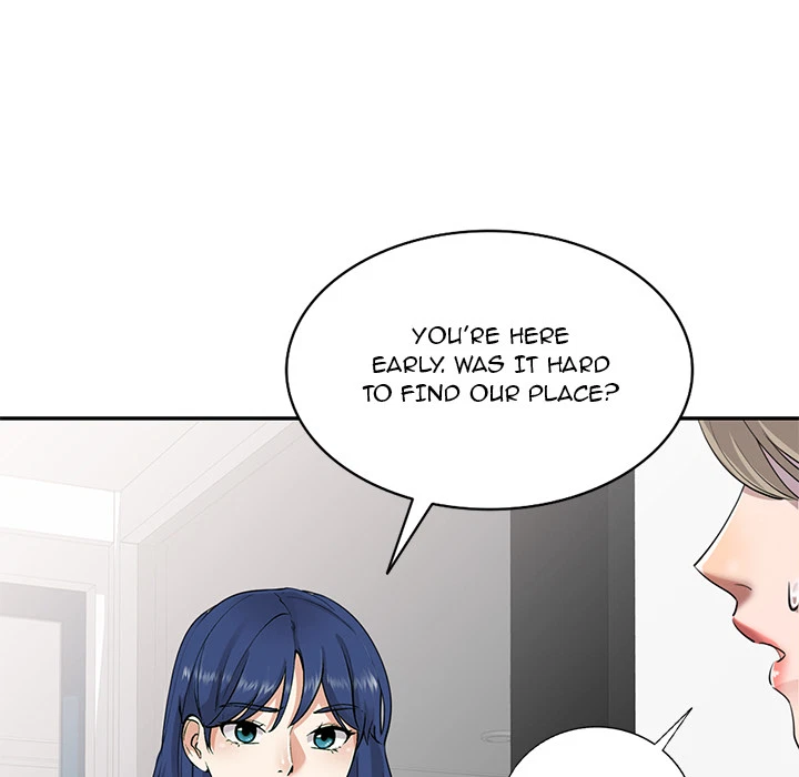 Chapter 2, page 34