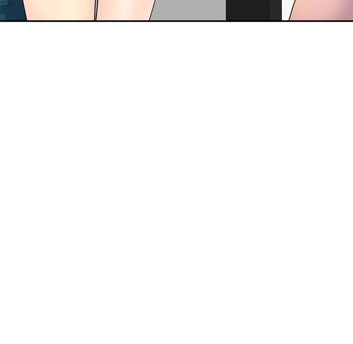 Chapter 2, page 36