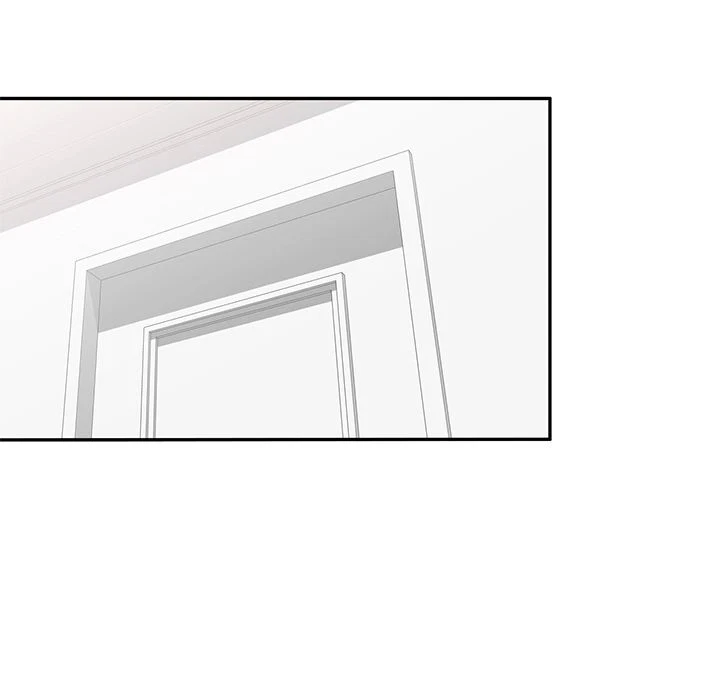 Chapter 2, page 37