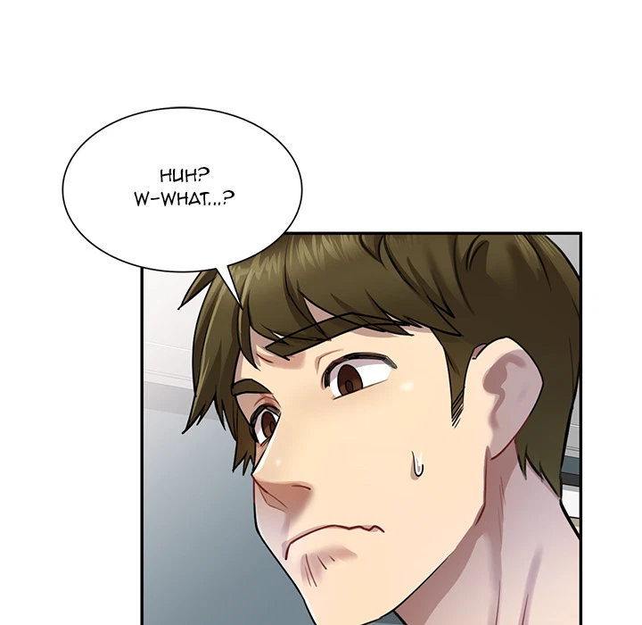 Chapter 2, page 38