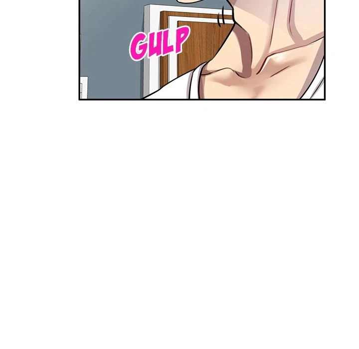 Chapter 2, page 39