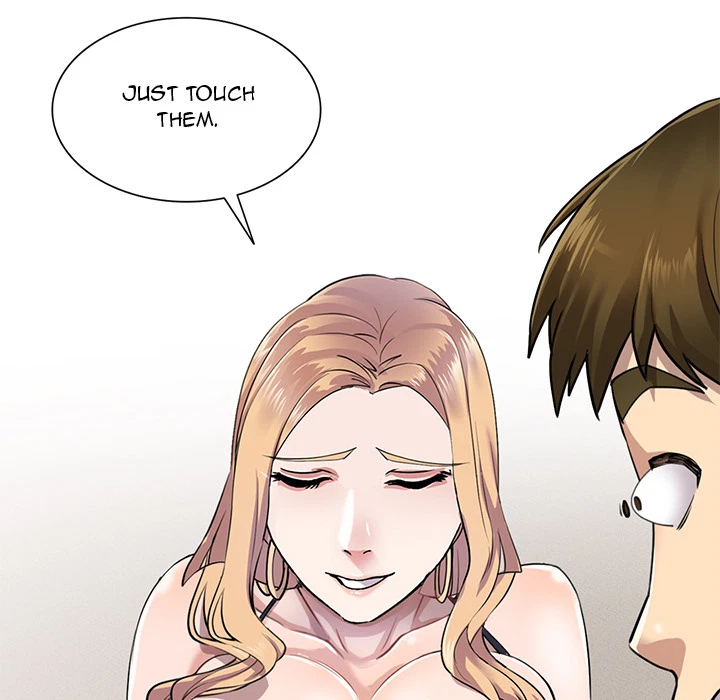 Chapter 2, page 40