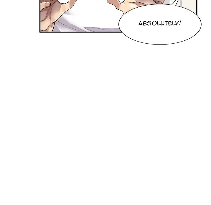 Chapter 2, page 44
