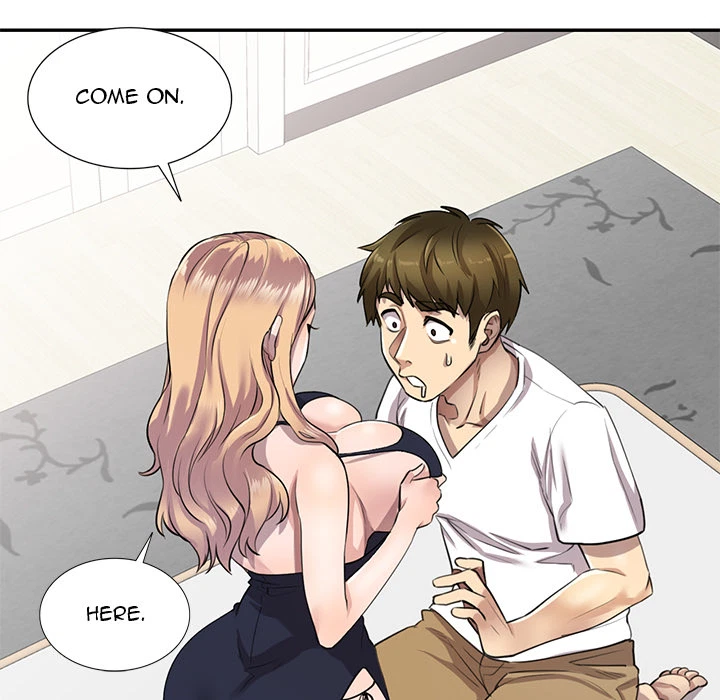 Chapter 2, page 45
