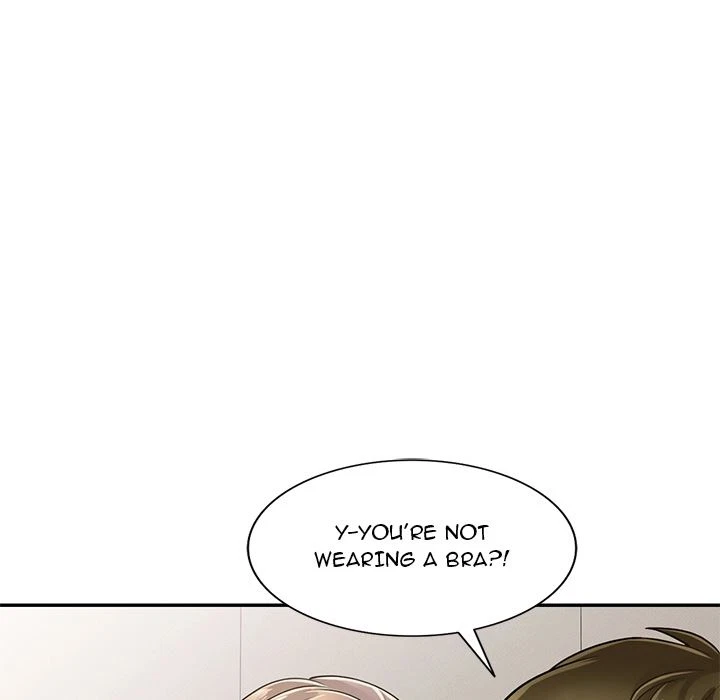 Chapter 2, page 47