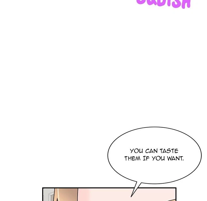 Chapter 2, page 49