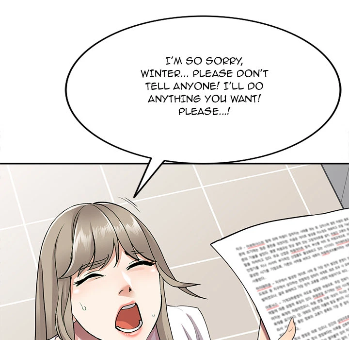 Chapter 2, page 5