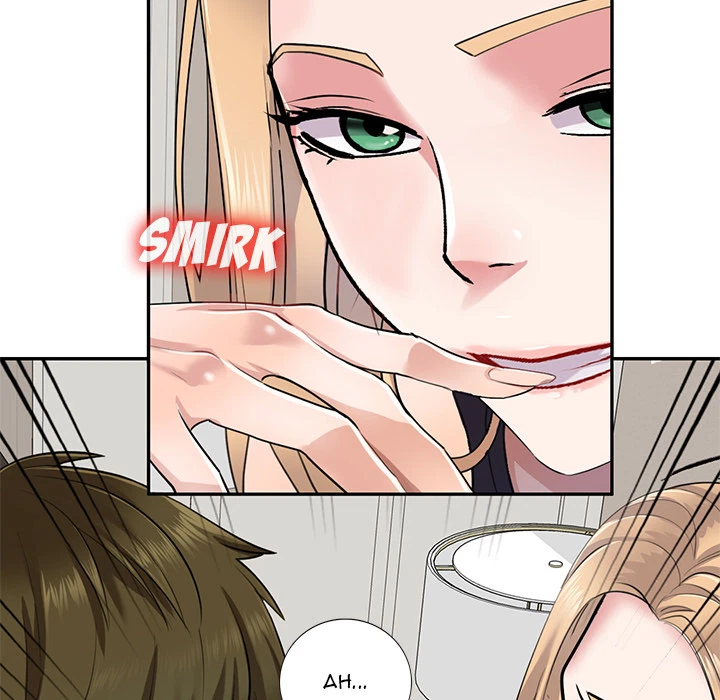 Chapter 2, page 50