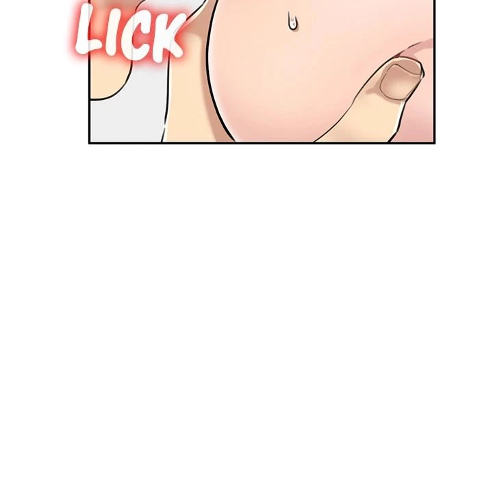 Chapter 2, page 54