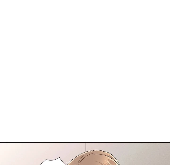 Chapter 2, page 57