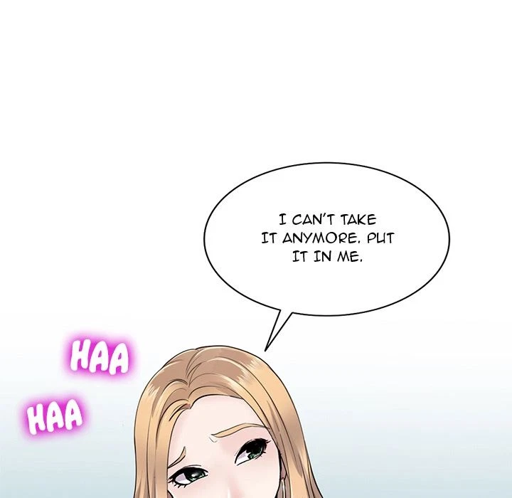 Chapter 2, page 62