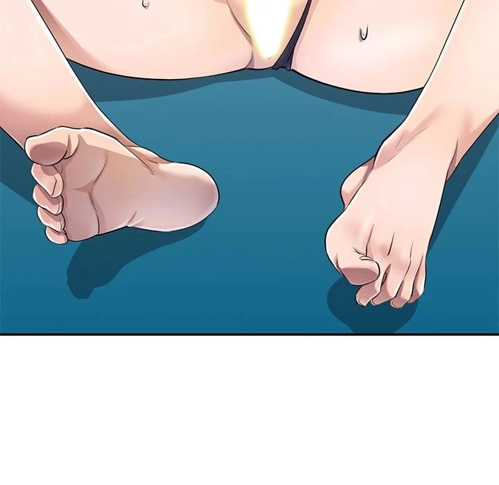 Chapter 2, page 64