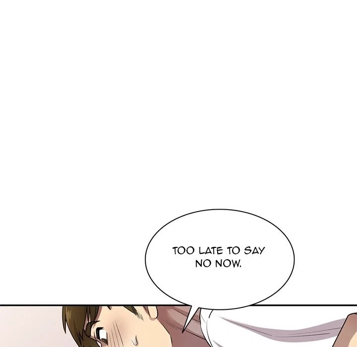 Chapter 2, page 65
