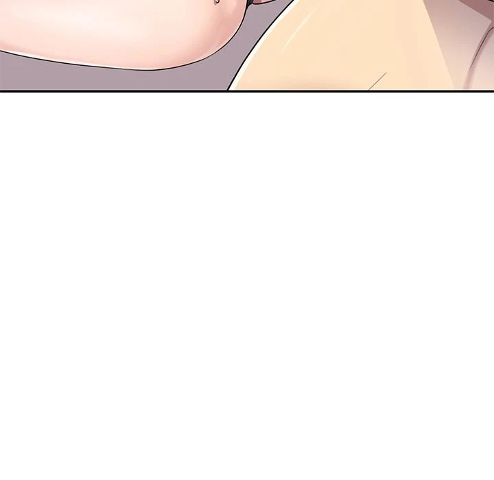 Chapter 2, page 67