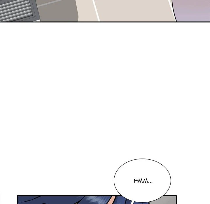 Chapter 2, page 7