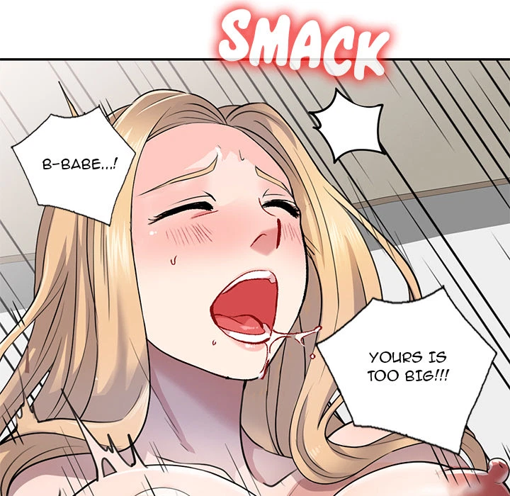 Chapter 2, page 71