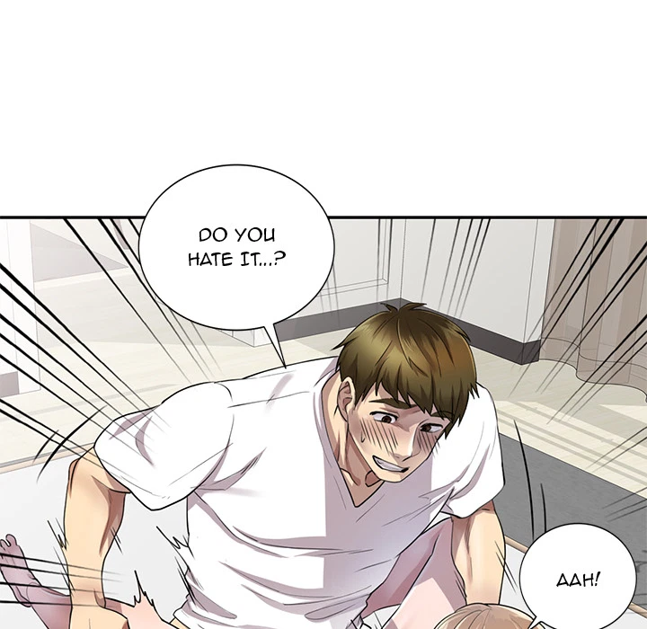 Chapter 2, page 73