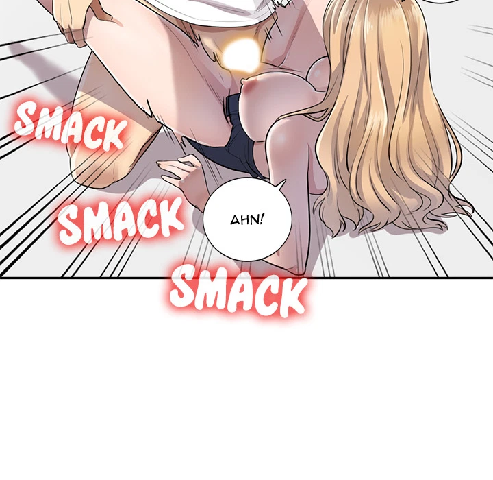 Chapter 2, page 74