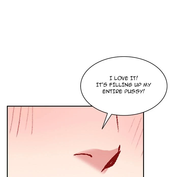 Chapter 2, page 75