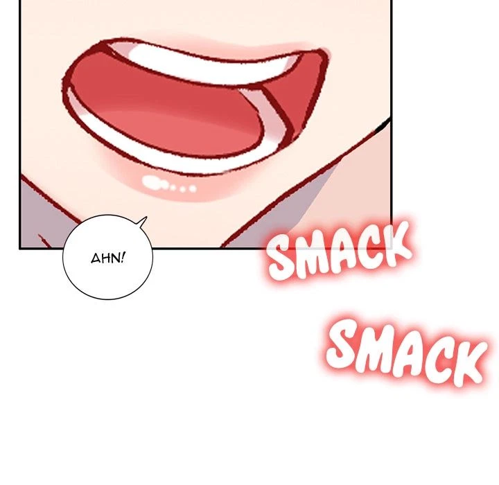 Chapter 2, page 76