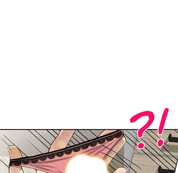 Chapter 2, page 77
