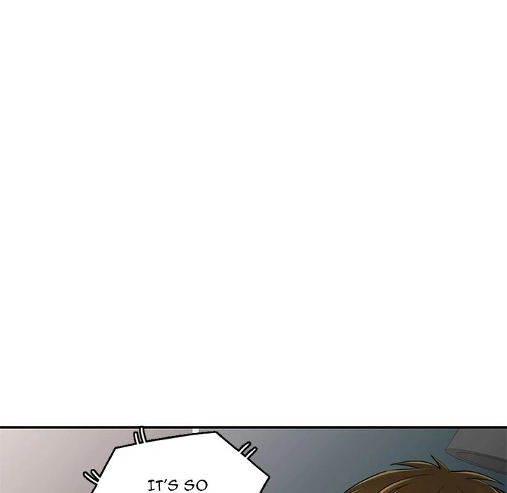 Chapter 2, page 79