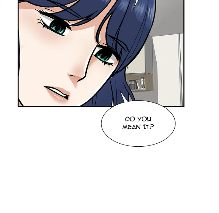Chapter 2, page 8