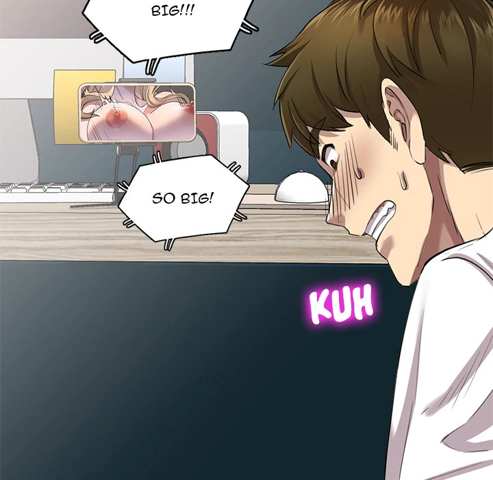 Chapter 2, page 80