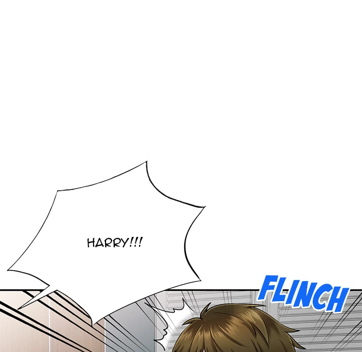 Chapter 2, page 82