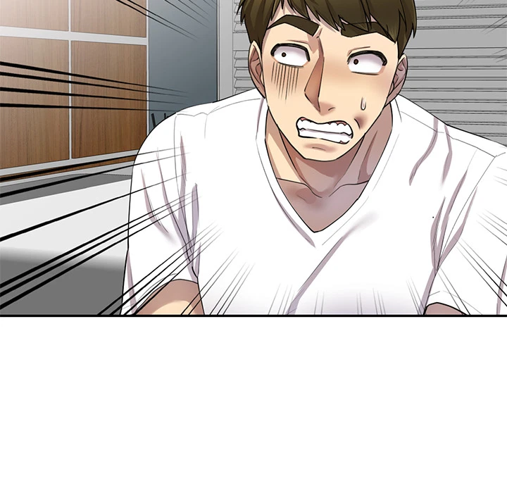 Chapter 2, page 83