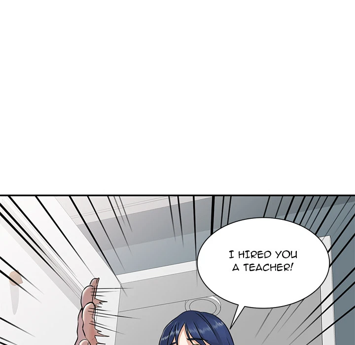 Chapter 2, page 84