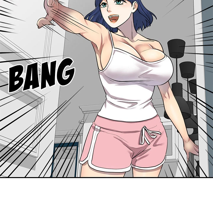 Chapter 2, page 85
