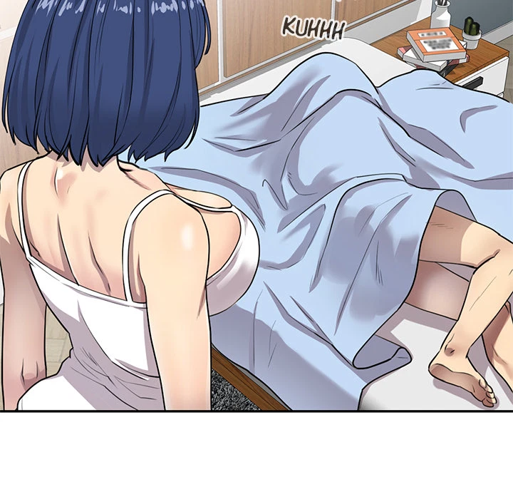 Chapter 2, page 87