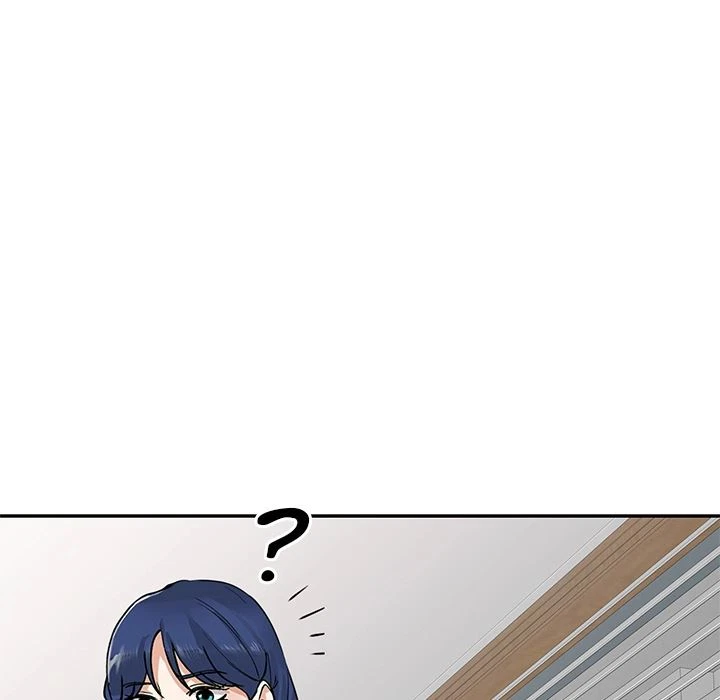 Chapter 2, page 88