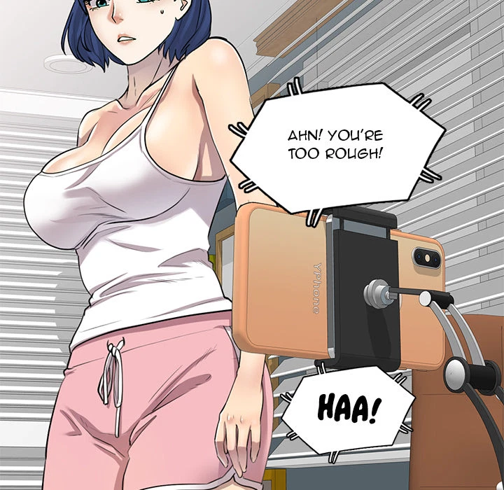 Chapter 2, page 89