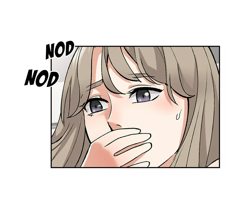 Chapter 2, page 9